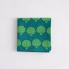 Furoshiki - Fruits and Vegetables Pattern