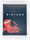 Rintaro