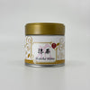 Uji Matcha - HANA