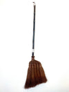 Shuro Houki - Large Broom