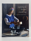 Japanese Home Cooking