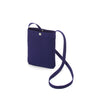 Shinzaburo Hanpu S-02 (Small) Shoulder Bag