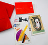Tokyo Art Directors Club