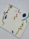 IKKO TANAKA L.A. Graphic Design of Japan