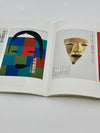 IKKO TANAKA L.A. Graphic Design of Japan