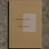 I Become a Nisei - Fourth Printing