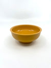 Kanda Metal Don Sweets (Small Bowl)