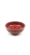 Kanda Metal Don Sweets (Small Bowl)