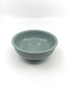 Kanda Metal Don Sweets (Small Bowl)