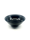 Kanda Metal Don (Bowl)