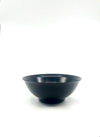 Kanda Metal Don (Bowl)