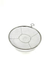 KAN Strainer Tray