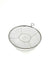 KAN Strainer Tray