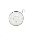 KAN Strainer Tray