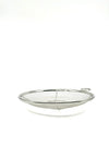 KAN Strainer Tray