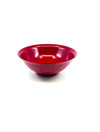 Kanda Metal Don (Bowl)