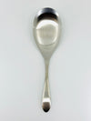 Kajidoniya Serving Spoon