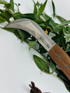 Asano Weeding Sickle