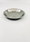 Conte Makanai Round Tray