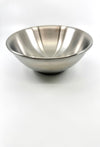 Kanda Metal Don (Bowl)