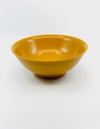 Kanda Metal Don (Bowl)