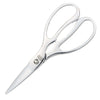 New Cook-San - Kitchen Scissors