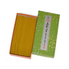 Incense of Koyasan - Sandalwood 5.5in.