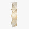 Noguchi Akari Light Sculpture L8