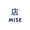 MISE 店 Gift Card