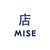 MISE 店 Gift Card