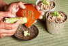 MISE 店 Soba Celebration Kit
