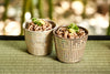 MISE 店 Soba Celebration Kit