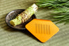 MISE 店 Soba Celebration Kit