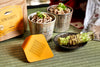MISE 店 Soba Celebration Kit