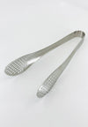 Sori Yanagi Perforated Tongs