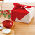 Furoshiki Gift Wrapping