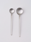 Conte Yakusaji Measuring Spoons