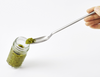 Eatco Saji - Slim Condiment Spoon