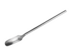 Eatco Saji - Slim Condiment Spoon