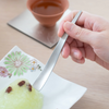 Urban Sugar Spoon