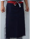 HOMAEKAKE Apron