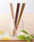 TETOCA Chopsticks