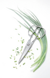 Toribe Kitchen Scissors