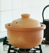 Homeland Rice Cooker, Donabe