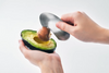 Eatco Muku - Avocado Cutter