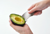 Eatco Muku - Avocado Cutter