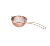 ThreeSnow Tea Strainer