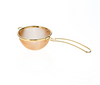 ThreeSnow Tea Strainer