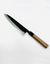 Fujimoto Hammer Gyuto Kitchen Knife 240mm