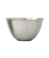 Conte Makanai Mixing Bowl